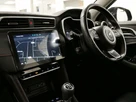 2021-mg-zs-suv-15-vti-tech-exclusive-small-2