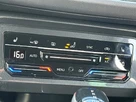 2023-volkswagen-tiguan-15-tsi-r-line-edition-small-24
