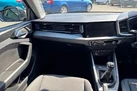 2022-audi-a1-10-30-tfsi-sport-small-19