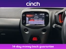 2019-toyota-aygo-10-vvt-i-x-trend-small-16