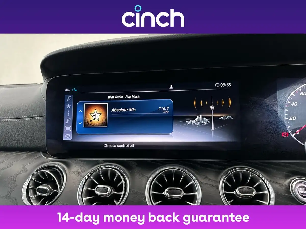 2021-mercedes-benz-e-class-20d-e220d-amg-line-premium-coupe-2d-big-31
