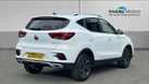 2024-mg-zs-suv-10t-gdi-exclusive-auto-small-2