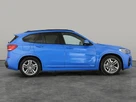 2021-bmw-x1-15-xdrive-25e-phev-m-sport-small-9
