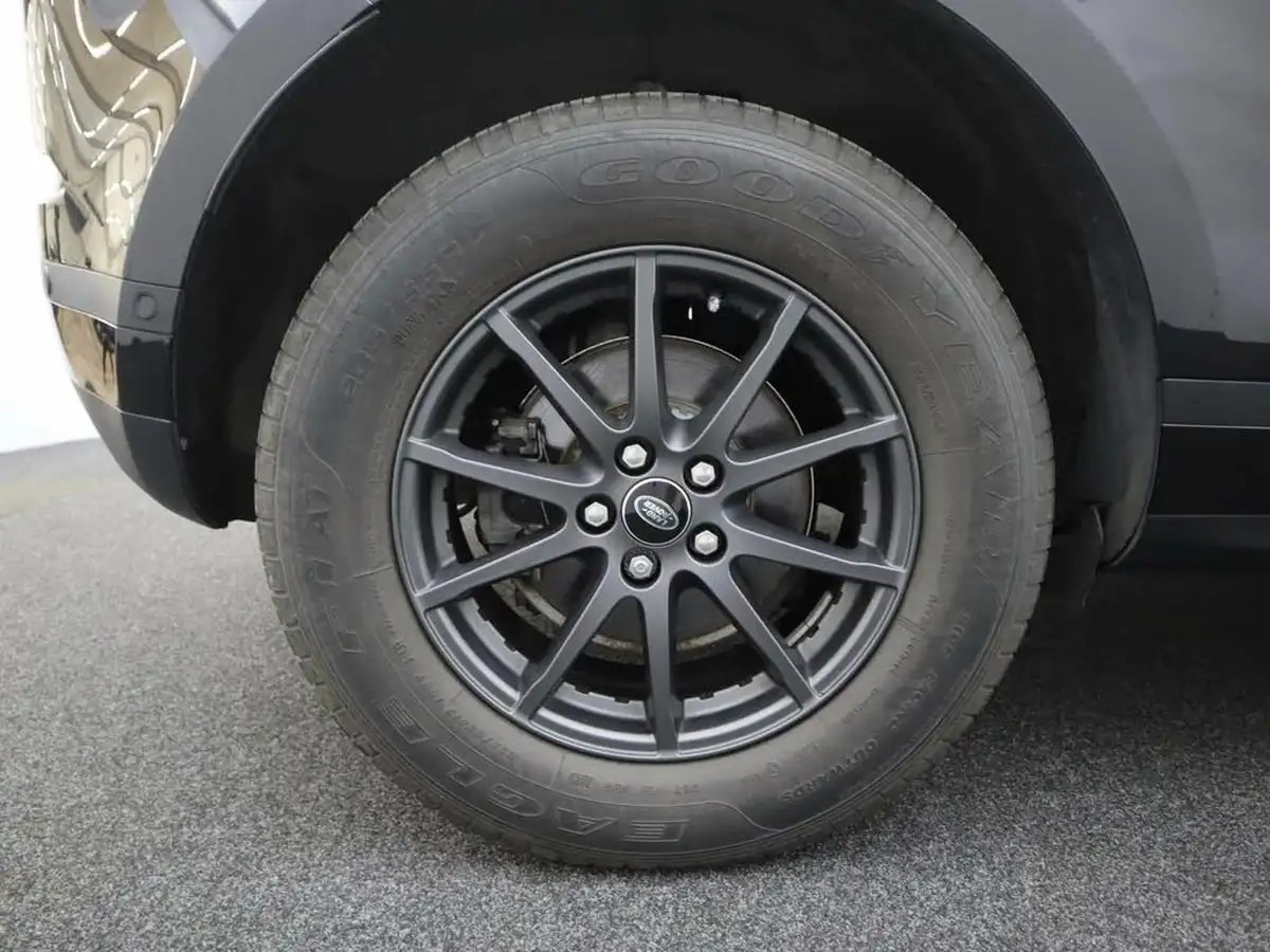 2021-land-rover-range-rover-evoque-20-d165-evoque-big-6