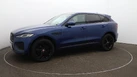 2021-jaguar-f-pace-20-p250-r-dynamic-se-small-70
