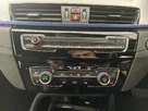 2021-bmw-x1-15-xdrive-25e-phev-m-sport-small-33