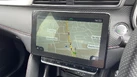 2024-mg-zs-suv-10t-gdi-exclusive-auto-small-26