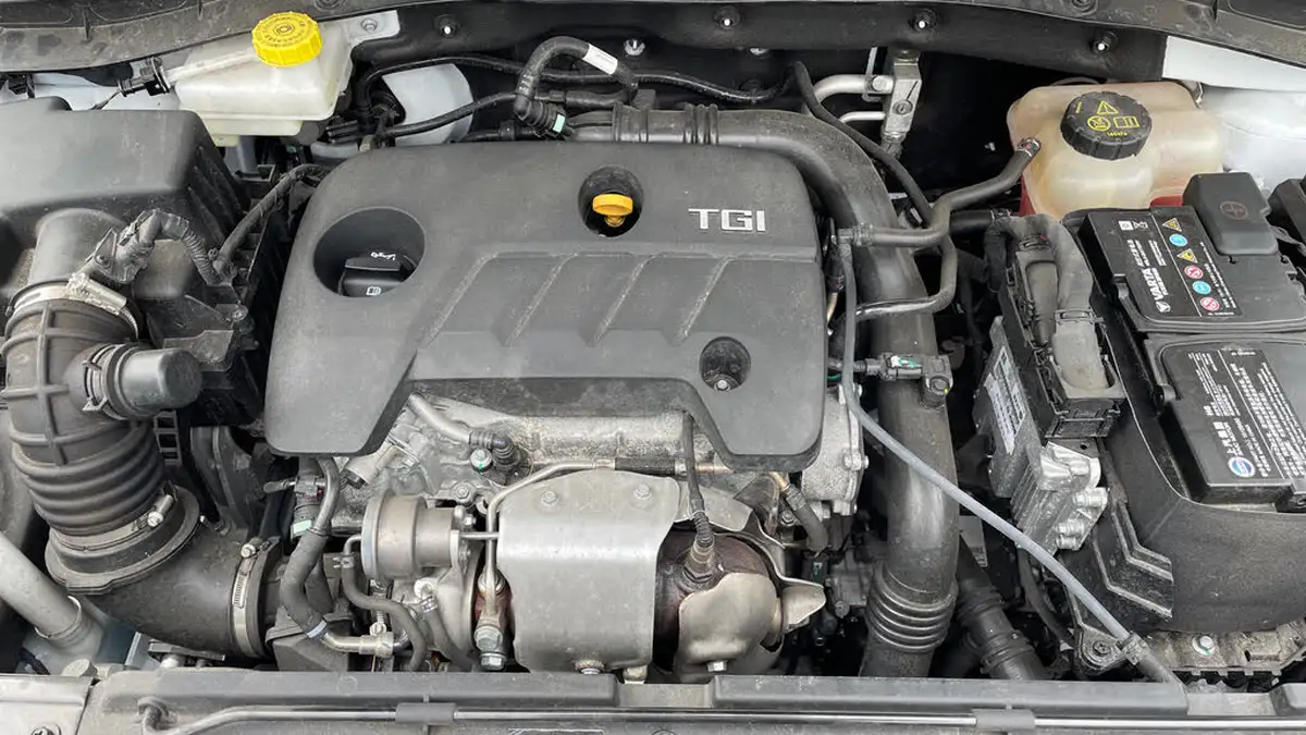 2024-mg-zs-suv-10t-gdi-exclusive-auto-big-15