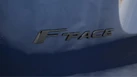 2021-jaguar-f-pace-20-p250-r-dynamic-se-small-22