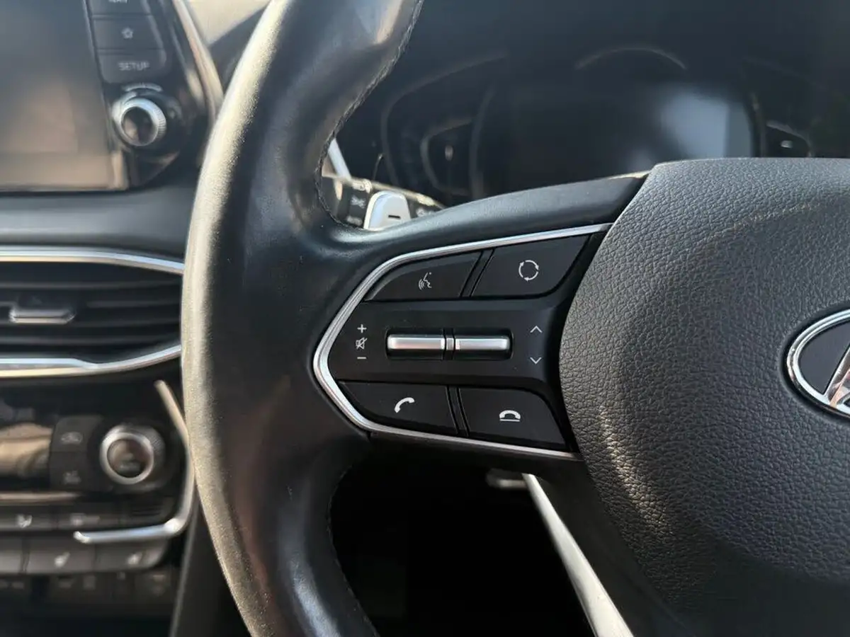 2021-hyundai-santa-fe-22-crdi-premium-se-big-32