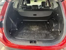 2021-hyundai-santa-fe-22-crdi-premium-se-small-21