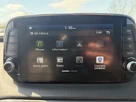 2021-hyundai-santa-fe-22-crdi-premium-se-small-42