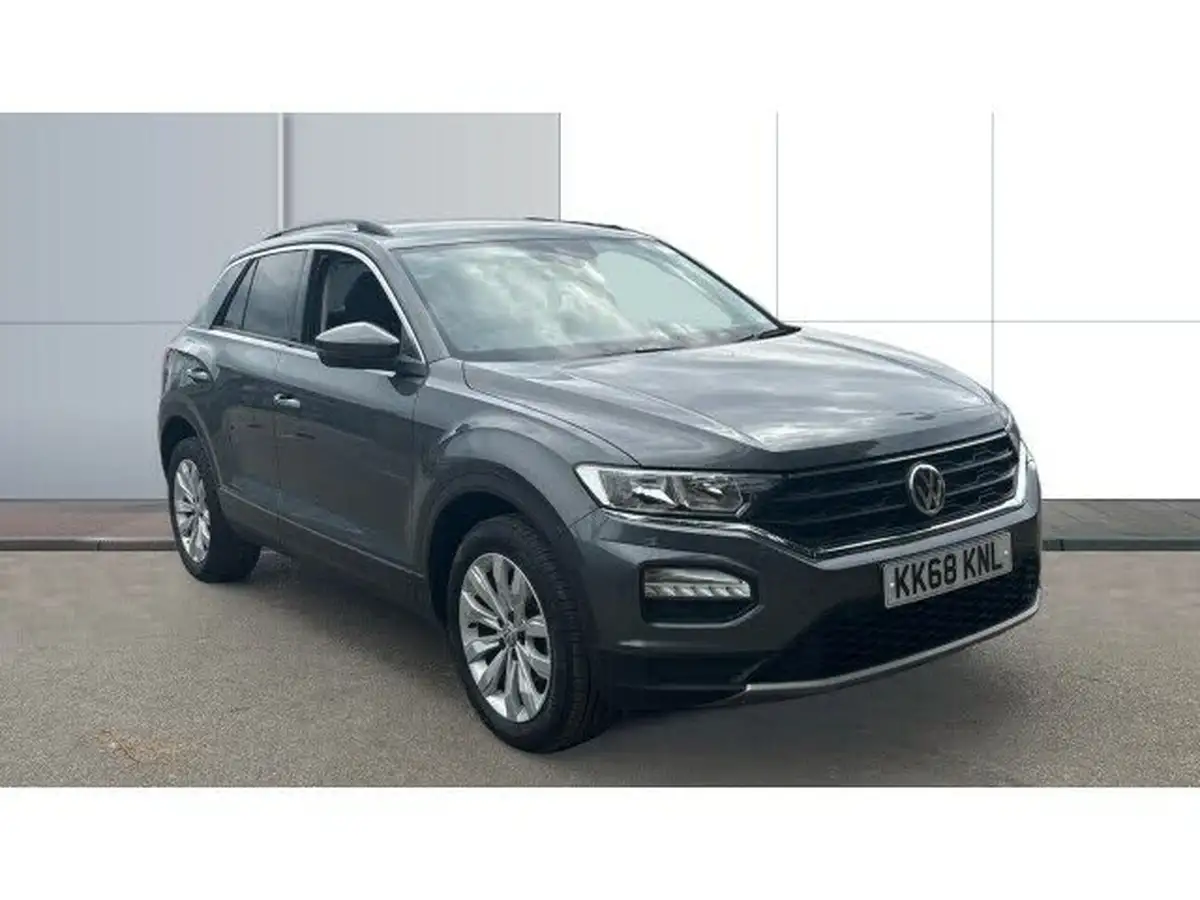 2019-volkswagen-t-roc-15-tsi-se-dsg-big-0