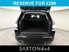 2020-land-rover-range-rover-sport-30-sd-v6-autobiography-dynamic-small-11