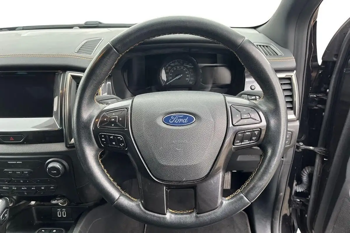 2021-ford-ranger-20-ecoblue-wildtrak-auto-big-23