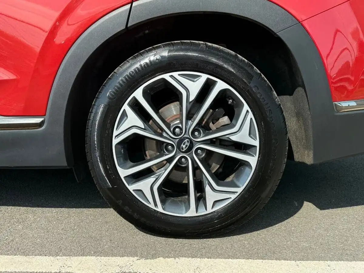 2021-hyundai-santa-fe-22-crdi-premium-se-big-9