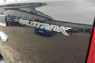 2021-ford-ranger-20-ecoblue-wildtrak-auto-small-34