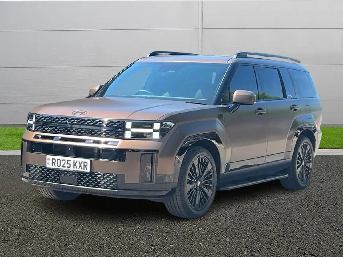 2025-hyundai-santa-fe-16-t-gdi-callighraphy-253ps-4wd-phev-big-2