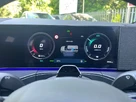 2025-hyundai-santa-fe-16-t-gdi-callighraphy-253ps-4wd-phev-small-13