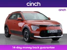 2023-kia-e-niro-ev-2-64-small-0