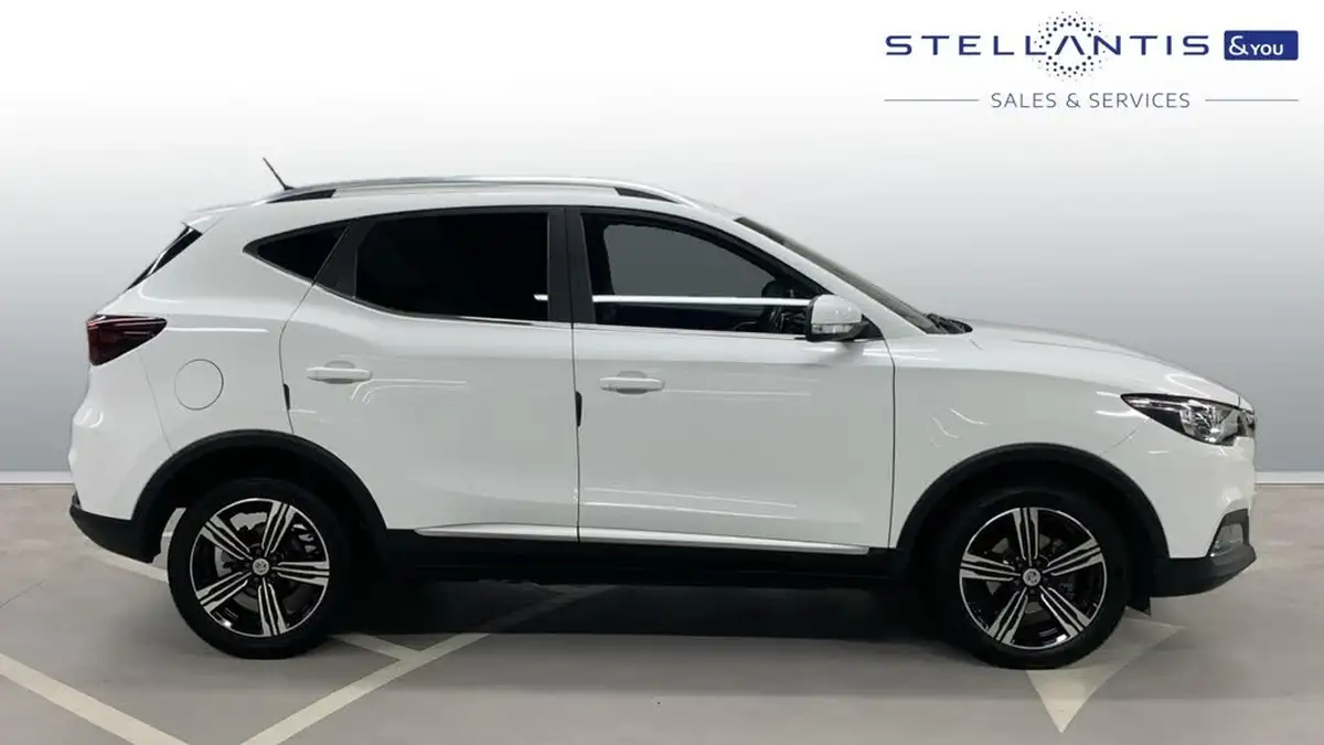 2018-mg-zs-suv-10t-gdi-exclusive-big-1