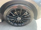 2016-mercedes-benz-a-class-21d-a200d-amg-line-136ps-premiumss-7g-dct-small-27