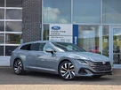 2021-volkswagen-arteon-20-tsi-r-line-190ps-shooting-brake-small-0