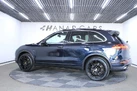 2016-porsche-cayenne-30td-small-32