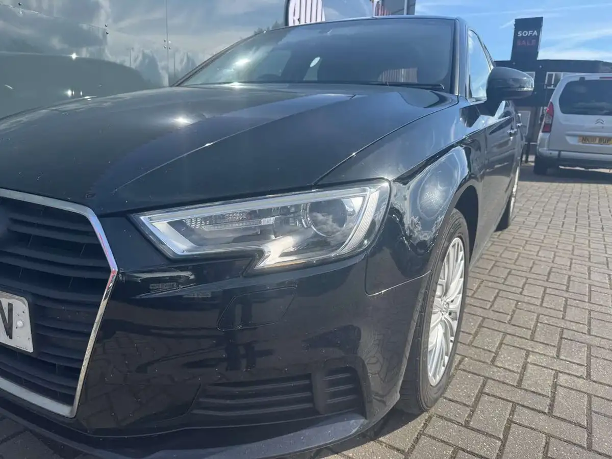 2017-audi-a3-16tdi-se-technik-110ps-nav-sportback-5d-s-tronic-big-7