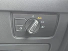 2021-volkswagen-arteon-20-tsi-r-line-190ps-shooting-brake-small-27