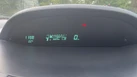2009-toyota-yaris-133-tr-5d-mmt-small-17