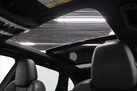 2016-porsche-cayenne-30td-small-8