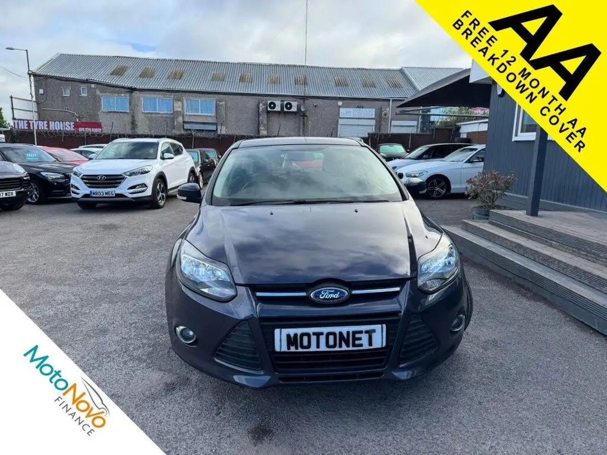 2012-ford-focus-16-zetec-ti-vct-125ps-hatchback-powershift-big-30