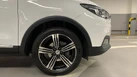 2018-mg-zs-suv-10t-gdi-exclusive-small-16