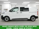 2022-peugeot-expert-20-bluehdi-professional-premium-standard-1200-small-23