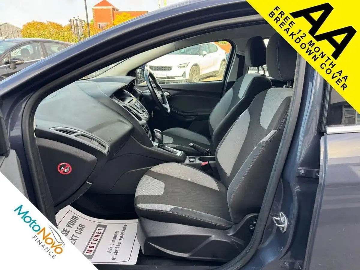 2012-ford-focus-16-zetec-ti-vct-125ps-hatchback-powershift-big-6