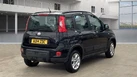 2014-fiat-panda-09-trekking-small-58