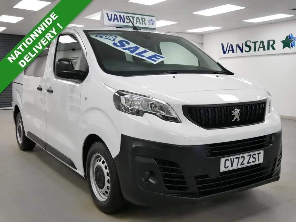 2022-peugeot-expert-20-bluehdi-professional-premium-standard-1200-big-8