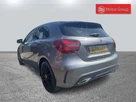 2016-mercedes-benz-a-class-21d-a200d-amg-line-136ps-premiumss-7g-dct-small-3
