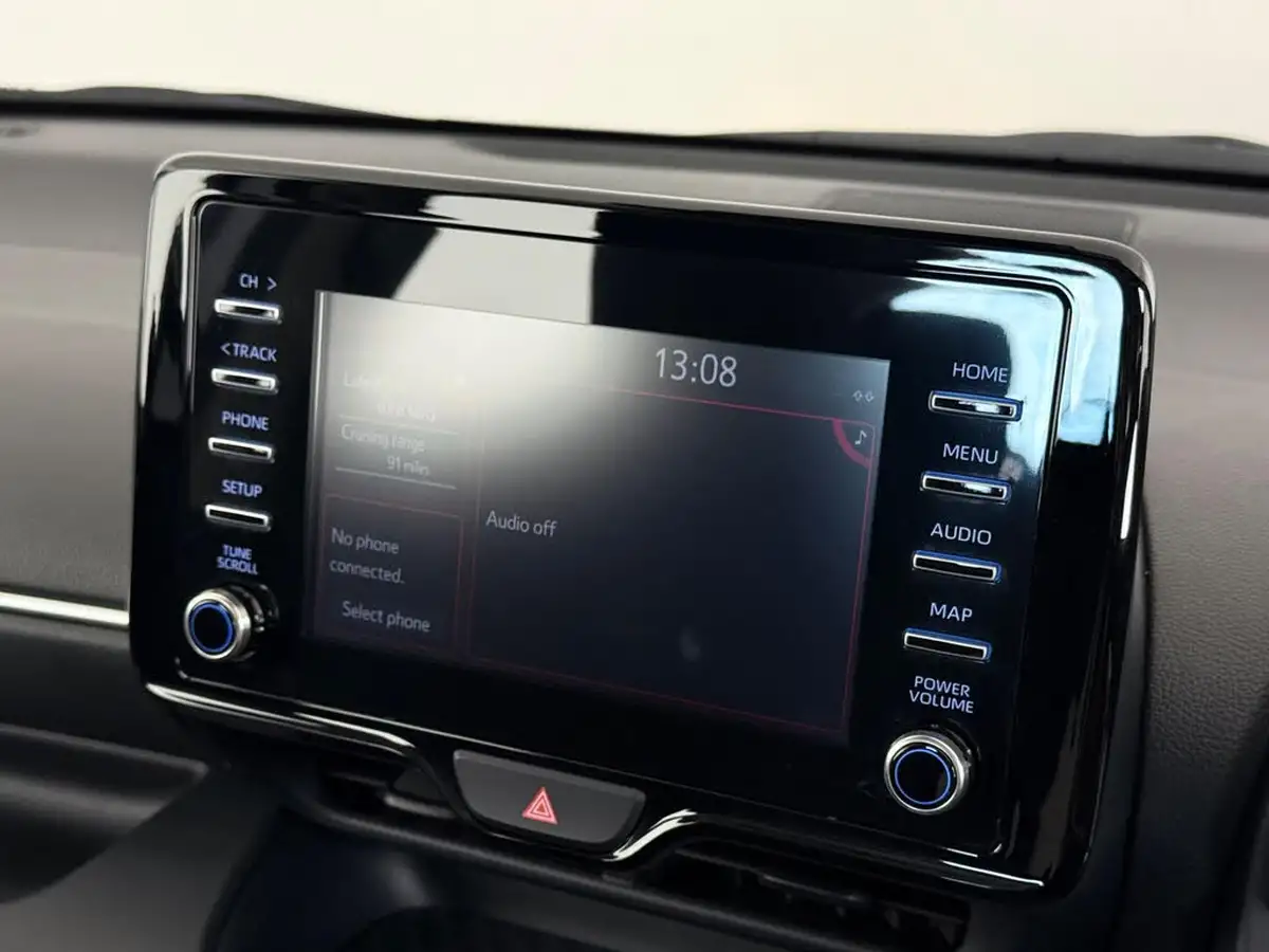 2022-toyota-yaris-15-vvt-i-icon-big-27