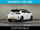 2023-vauxhall-corsa-12-turbo-ultimate-130ps-auto-small-22