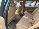 2012-bmw-3-series-20-318i-exclusive-edition-auto-small-19