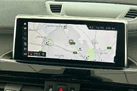 2019-bmw-x1-20-xdrive20i-m-sport-plus-pack-small-19