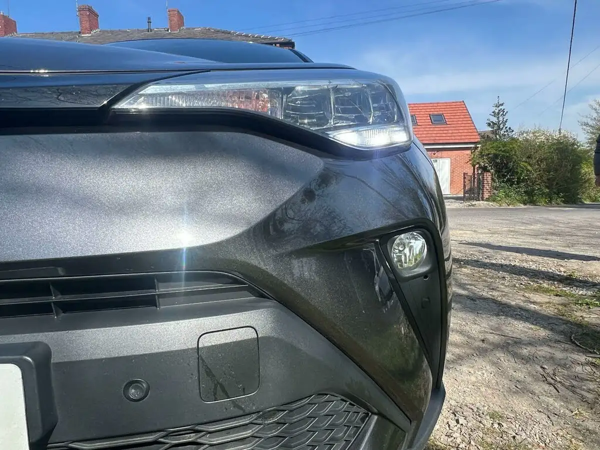 2021-toyota-c-hr-18-vvt-i-design-big-54