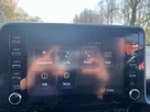 2021-toyota-c-hr-18-vvt-i-design-small-41