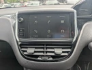 2019-peugeot-208-15-bluehdi-active-small-13