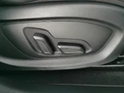 2022-mg-mg5-e-exclusive-ev-long-range-small-18