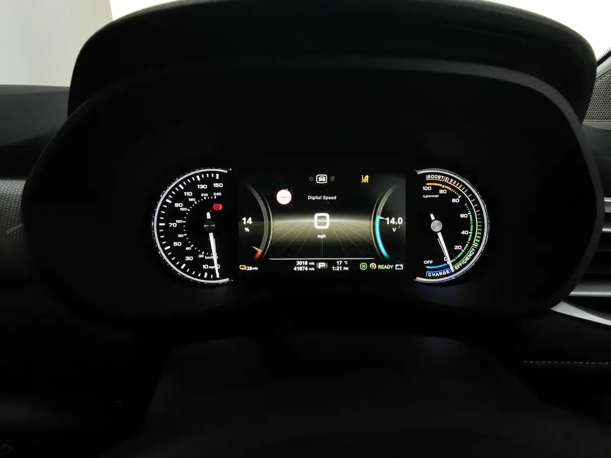 2022-mg-mg5-e-exclusive-ev-long-range-big-31