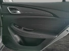 2022-mg-mg5-e-exclusive-ev-long-range-small-42