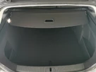 2022-mg-mg5-e-exclusive-ev-long-range-small-46